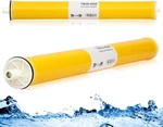 Tw30-4040, Filmtec Tw30 4040 For Dow Membrane Replacement,. Fixed Price $165.57.
