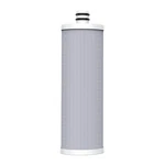 Wd-cff-03 Filter For Wd-ctf-05 Wd-ctf-06 Countertop Water. Fixed Price $64.96.
