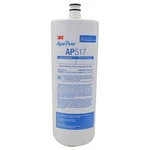 3m Aqua-pure Ap517 Drinking Water Filter Cartridge Easy Change Under Sink. Fixed Price $84.99.