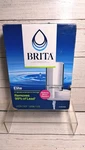 Brita Tap Water Faucet Filtration System Chrome Filters Chlorine & Lead, Fits.... Fixed Price $16.99.