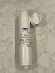 Murdock/acorn 7012-313-000 Wf1 Replacement Water Filter Cartridge, 1500 Gallon. Fixed Price $49.99.