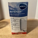 Brita Intenza Water Filter Cartridge For Gaggia Espresso Machines. Fixed Price $12.75.