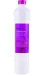 Premier Uf 3 Membrane Water Filter Wp105321 (purple) **new Sealed** Osmosis. Fixed Price $31.88.