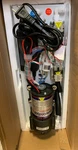 Yuanbaobao L24300g Tankless Ro System W/l24300g Parts Only. Fixed Price $80.00.