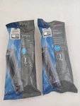 Jura Clearyl Smart+ Water Filter Cartridges For Coffee Machines Lot Of 2. Fixed Price $46.95.