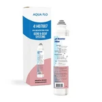 Aqua Flo 41407007 Quick Change Ph Booster Filter For Qcro And Qcuf 4-stage Sy.... Fixed Price $68.25.