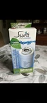 Swift Green Ge Sears Amana Refrigerator Water Filter Sgf-g9 Mwf, Gwf, Gwfa, Hwfa. Fixed Price $10.99.