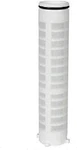 Rusco Fs1 1/2-500 500 Mesh 1 1/2 Spin-down Count (pack Of 1), White. Fixed Price $31.74.