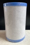 Cb6 Compatible Water Filter Cartridge For Mp750 Series Excellent Filtration. Fixed Price $44.95.