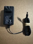 24v Ac Adapter Aquatru Purifier At3000 At2030 At2020 At2010 At2000 Yls06512a. Fixed Price $23.00.