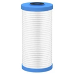 Cartridge For Whole House Water Filter Om-uf03, Lasts Up To 6 Months. Fixed Price $48.41.