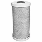 Compatible With Ao Smith Ao-wh-prel-rcp Carbon Sediment Water Filter. Fixed Price $27.24.