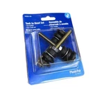 Plumb Pak Pp835-181 Tank To Bowl Set **sale**. Fixed Price $11.99.