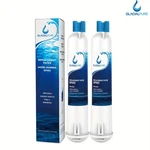 Glacial Pure Replacement Gp003 Filter - Factory Sealed. Fixed Price $17.98.