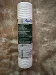 3m Aqua-pure Ap110 Water Filter Whole House Drop-in Cartridge. Fixed Price $19.00.