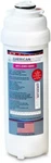 Afc #afc-ewh-6000, Compatible With Elkay Wfs600r Water Filter. Fixed Price $84.99.