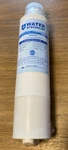 New Unopened Waterspecialist Ws627b Water Filter. Fixed Price $14.95.
