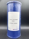 Aries Af Series Carbon Filter Cartridge Af-10-1046-bb Size 4.5"x10". Fixed Price $38.99.