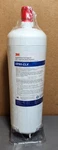 3m Hf165-clx Replacement Filter W/ Head System. Fixed Price $119.00.