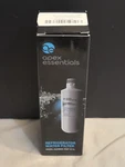 Apex Essentials Refrigerator Filter Rwf-011l. Fixed Price $10.00.
