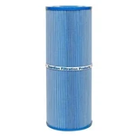 Guardian Filtration Products 413-212m Filter Cartridge 50 Sq Ft Antibacterial. Fixed Price $38.00.
