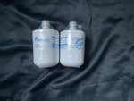 Filter Logic Fl-rf05 Refrigerator Water Replacement Original Seal. Fixed Price $14.99.
