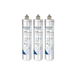 Pentair Everpure H-104 Ev961211 Water Filter 0.5 Micron 1000 Gal. Fixed Price $310.00.