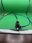 Bevi/ Tof 24/201p-bv10 B.hyd.103619-01 Co2 Regulator For Water Cooler Machine C4. Fixed Price $78.97.