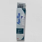 Aqua-pure Ap717 In-line Water Filter, Chlorine, Sediment Removal, 1,500 Gal. Fixed Price $24.99.