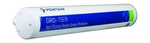 Pentair Pentek Gro-75en High Efficiency Reverse Osmosis Membrane, Tlc Encapsu.... Fixed Price $100.58.