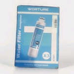 3 Pack Worture Xt007 Water Filter Refrigerator Compatible With Da29-00020b. Fixed Price $10.00.