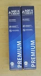 Aqf-4396508-p Aqua Crest Water Filter (2). Fixed Price $20.00.