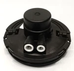 Amway Spare Part Of Water Purifier Espring, Filter Bracket Same As Pictures. Fixed Price $64.99.