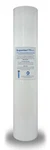 10 Micron Sediment Filter - 20 X 4.5 Whole House Water Replacement (1). Fixed Price $22.95.