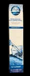 Pure Water Filter Replacement - Plf-ukf8001 New. Fixed Price $10.00.