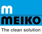 Meiko Filter Cartridge Wickel-filter. Fixed Price $120.17.