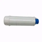 Nu-calgon 4605-02 Bgq-cc Cartridge Carbon. Fixed Price $31.07.