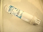 Haprait Hp007 Premium Refrigerator 6 Filter (also Eptwfu01) *new. Fixed Price $14.75.