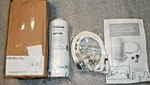 Home Master Mini Plus Countertop Filter System Mf1cbl. Fixed Price $39.99.