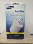 New Oem Samsung Da29-00003b Aqua-pure Plus Refrigerator Water Filter, 1-pack. Fixed Price $17.59.