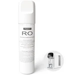 Aigerri Ro Filter Replacement Cartridge Quick Twist-in Filter, White. Fixed Price $87.63.