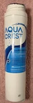 Aquacrest Water Filter Aqf-ff23-wf New, Sealed. Fixed Price $10.95.
