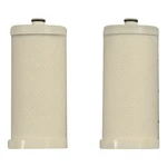Frigidaire Wfcb2pak Refrigerator Filter 916604 Ah503631 Ea503631 Ps503631 Wfc.... Fixed Price $103.92.
