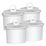 Waterdrop T V S D Certified Coffee Water Filter, Replacement For Braun Kwf2(4). Fixed Price $19.99.