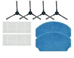 Huizhen Replacement Parts For Mamnv Br150/br151, Zcwa Br150/br151 Sm064. Fixed Price $15.99.