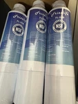 3 Pack Frizzlife Da29-00020b Replacement Water Filter For Samsung Haf-cin/exp,. Fixed Price $19.99.
