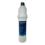 Pelicori Pc-19 Ice Maker Water Filter Replacement Cartridge Model Pc19 Sealed. Fixed Price $49.99.