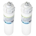 Swift Green Sgf-96-39 Voc-b Replacement Water Filter For Everpure Ev9613-10. Fixed Price $114.82.