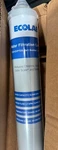 New Oem Ecolab 5300-4317 Eco-evptos Water Filter Cartridge Genuine Filtration. Fixed Price $129.99.