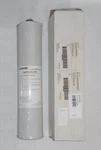 Everpure 124e Water Filter Cartridge Cc1e Replaces Cb20-124e Cb20-302e Cb20-312e. Fixed Price $199.95.